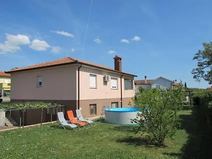 Kuca Za Odmor Villa Grace