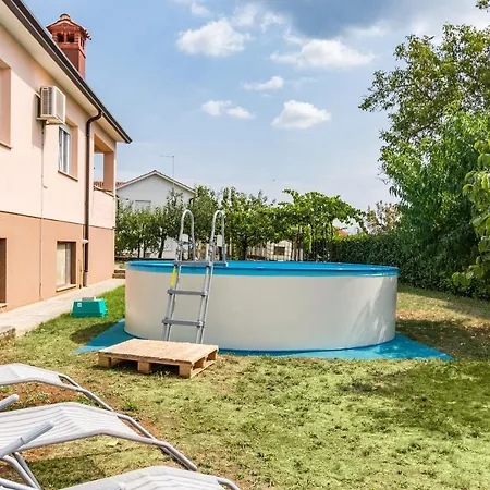 Kuca Za Odmor Villa Grace