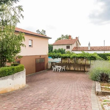 Kuca Za Odmor Villa Grace Gasthuis