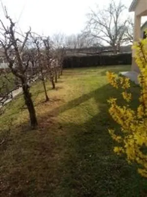 Kuca Za Odmor Villa Grace Penzion 3*