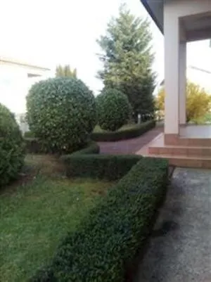 Penzion Kuca Za Odmor Villa Grace