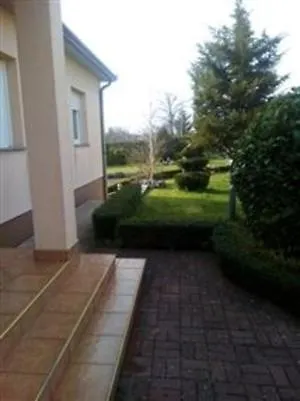 Penzion Kuca Za Odmor Villa Grace
