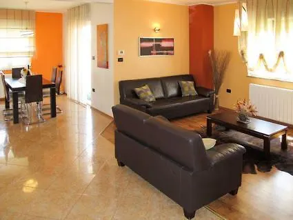 Penzion Kuca Za Odmor Villa Grace