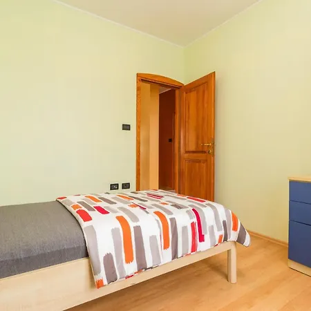 Kuca Za Odmor Villa Grace 3*