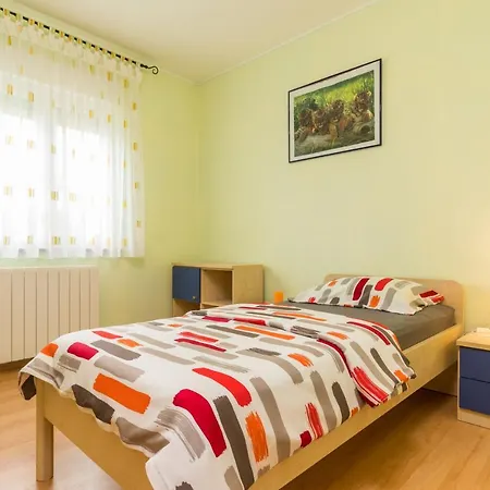 Kuca Za Odmor Villa Grace