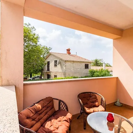 Kuca Za Odmor Villa Grace 3*